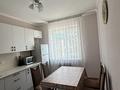 2-бөлмелі пәтер · 76.7 м² · 2/13 қабат, Макатаева 131 — Муратбаева, бағасы: 69 млн ₸ в Алматы, Алмалинский р-н — фото 4