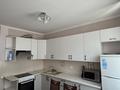 2-бөлмелі пәтер · 76.7 м² · 2/13 қабат, Макатаева 131 — Муратбаева, бағасы: 69 млн ₸ в Алматы, Алмалинский р-н — фото 7