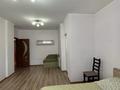 2-бөлмелі пәтер · 76.7 м² · 2/13 қабат, Макатаева 131 — Муратбаева, бағасы: 69 млн ₸ в Алматы, Алмалинский р-н — фото 9