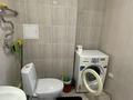 2-бөлмелі пәтер · 76.7 м² · 2/13 қабат, Макатаева 131 — Муратбаева, бағасы: 69 млн ₸ в Алматы, Алмалинский р-н — фото 14