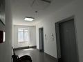 2-бөлмелі пәтер · 76.7 м² · 2/13 қабат, Макатаева 131 — Муратбаева, бағасы: 69 млн ₸ в Алматы, Алмалинский р-н — фото 15