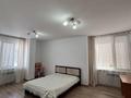 2-комнатная квартира · 76.7 м² · 2/13 этаж, Макатаева 131 — Муратбаева за 69 млн ₸ в Алматы, Алмалинский р-н