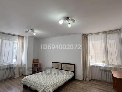2-комнатная квартира · 76.7 м² · 2/13 этаж, Макатаева 131 — Муратбаева за 69 млн ₸ в Алматы, Алмалинский р-н