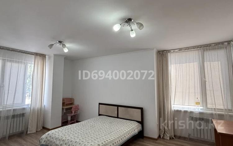 2-комнатная квартира · 76.7 м² · 2/13 этаж, Макатаева 131 — Муратбаева за 69 млн ₸ в Алматы, Алмалинский р-н — фото 63