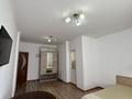 2-комнатная квартира · 76.7 м² · 2/13 этаж, Макатаева 131 — Муратбаева за 69 млн ₸ в Алматы, Алмалинский р-н — фото 4