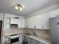 2-комнатная квартира · 76.7 м² · 2/13 этаж, Макатаева 131 — Муратбаева за 69 млн ₸ в Алматы, Алмалинский р-н — фото 6