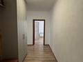 2-комнатная квартира · 76.7 м² · 2/13 этаж, Макатаева 131 — Муратбаева за 69 млн ₸ в Алматы, Алмалинский р-н — фото 10