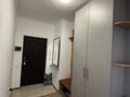 2-комнатная квартира · 76.7 м² · 2/13 этаж, Макатаева 131 — Муратбаева за 69 млн ₸ в Алматы, Алмалинский р-н — фото 11