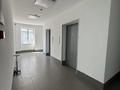 2-комнатная квартира · 76.7 м² · 2/13 этаж, Макатаева 131 — Муратбаева за 69 млн ₸ в Алматы, Алмалинский р-н — фото 12