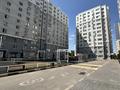 2-комнатная квартира · 76.7 м² · 2/13 этаж, Макатаева 131 — Муратбаева за 69 млн ₸ в Алматы, Алмалинский р-н — фото 14