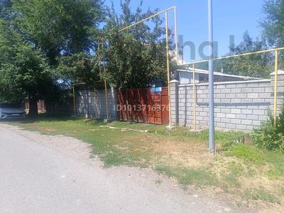 Жеке үй · 5 бөлме · 120 м² · 10 жүзд., Дружба 63, бағасы: 20.5 млн ₸ в Шымыре