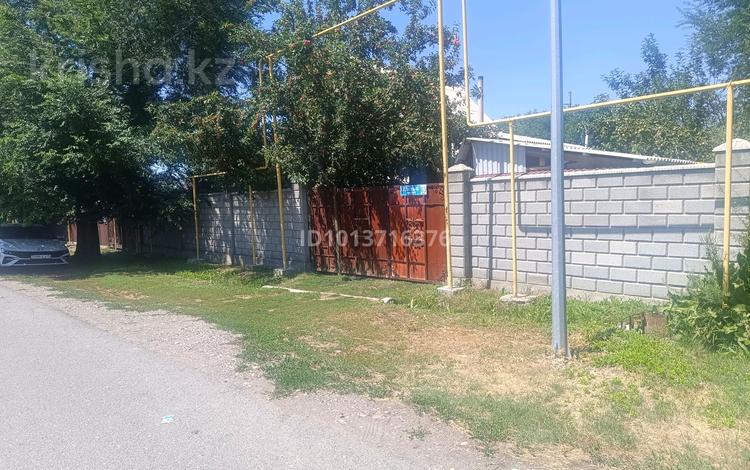 Жеке үй · 5 бөлме · 120 м² · 10 жүзд., Дружба 63, бағасы: 20.5 млн ₸ в Шымыре — фото 2