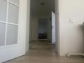Жеке үй · 5 бөлме · 120 м² · 10 жүзд., Дружба 63, бағасы: 20.5 млн ₸ в Шымыре — фото 10