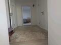 Жеке үй · 5 бөлме · 120 м² · 10 жүзд., Дружба 63, бағасы: 20.5 млн ₸ в Шымыре — фото 11