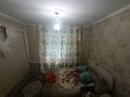 Жеке үй · 5 бөлме · 120 м² · 10 жүзд., Дружба 63, бағасы: 20.5 млн ₸ в Шымыре — фото 12