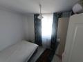 Жеке үй · 5 бөлме · 120 м² · 10 жүзд., Дружба 63, бағасы: 20.5 млн ₸ в Шымыре — фото 14