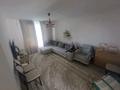 Жеке үй · 5 бөлме · 120 м² · 10 жүзд., Дружба 63, бағасы: 20.5 млн ₸ в Шымыре — фото 15