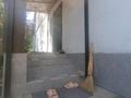 Жеке үй · 5 бөлме · 120 м² · 10 жүзд., Дружба 63, бағасы: 20.5 млн ₸ в Шымыре — фото 4