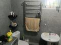 Жеке үй · 5 бөлме · 120 м² · 10 жүзд., Дружба 63, бағасы: 20.5 млн ₸ в Шымыре — фото 7