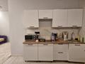2-комнатная квартира · 55 м² · 4/12 этаж, мкр Тастак-1 348/1 — Раимбека эмцова за 350 000 ₸ в Алматы, Ауэзовский р-н — фото 2
