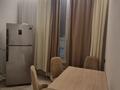 2-комнатная квартира · 55 м² · 4/12 этаж, мкр Тастак-1 348/1 — Раимбека эмцова за 350 000 ₸ в Алматы, Ауэзовский р-н — фото 3