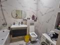 2-комнатная квартира · 55 м² · 4/12 этаж, мкр Тастак-1 348/1 — Раимбека эмцова за 350 000 ₸ в Алматы, Ауэзовский р-н — фото 4