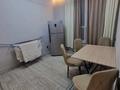 2-комнатная квартира · 55 м² · 4/12 этаж, мкр Тастак-1 348/1 — Раимбека эмцова за 350 000 ₸ в Алматы, Ауэзовский р-н — фото 6