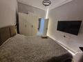 2-комнатная квартира · 55 м² · 4/12 этаж, мкр Тастак-1 348/1 — Раимбека эмцова за 350 000 ₸ в Алматы, Ауэзовский р-н — фото 7