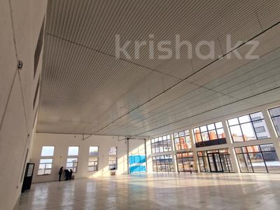 Еркін, кеңселер, дүкендер мен бутиктер, қоймалар, жқб, автосервистер мен көлік жуу, қоғамдық тамақтану орны, сұлулық салондары, монша, қонақ үй және демалыс орындары, фитнес және спорт, медорталықтар мен дәріханалар, білім орталықтары, ойын-сауық, конференц-залдар, кабинеттер және жұмыс орындары, студиялар · 1300 м², бағасы: 2 млн 〒 в Кызылординской обл.