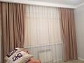 3-бөлмелі пәтер · 70.4 м² · 11/12 қабат, Кошкарбаева — Кошкаибаева 1140, бағасы: 43 млн ₸ в  — фото 8