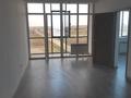 3-бөлмелі пәтер · 70.4 м² · 11/12 қабат, Кошкарбаева — Кошкаибаева 1140, бағасы: 43 млн ₸ в 