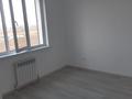 3-бөлмелі пәтер · 70.4 м² · 11/12 қабат, Кошкарбаева — Кошкаибаева 1140, бағасы: 43 млн ₸ в  — фото 2