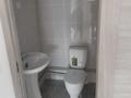 3-бөлмелі пәтер · 70.4 м² · 11/12 қабат, Кошкарбаева — Кошкаибаева 1140, бағасы: 43 млн ₸ в  — фото 3