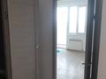 3-бөлмелі пәтер · 70.4 м² · 11/12 қабат, Кошкарбаева — Кошкаибаева 1140, бағасы: 43 млн ₸ в  — фото 4