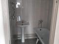 3-бөлмелі пәтер · 70.4 м² · 11/12 қабат, Кошкарбаева — Кошкаибаева 1140, бағасы: 43 млн ₸ в  — фото 5