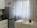 1-бөлмелі пәтер · 36 м² · 9/10 қабат, мкр Думан-2, Райымбека 275 — Талгарский тракт, бағасы: 24 млн ₸ в Алматы, Медеуский р-н — фото 5