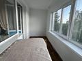 Жеке үй · 4 бөлме · 101.1 м² · 19.5 сот., Шульбинск, Садовая 19, бағасы: 13.5 млн ₸ — фото 9