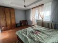 Жеке үй · 4 бөлме · 101.1 м² · 19.5 сот., Шульбинск, Садовая 19, бағасы: 13.5 млн ₸ — фото 10