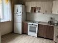 Жеке үй · 4 бөлме · 101.1 м² · 19.5 сот., Шульбинск, Садовая 19, бағасы: 13.5 млн ₸ — фото 4