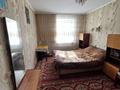 Жеке үй · 4 бөлме · 101.1 м² · 19.5 сот., Шульбинск, Садовая 19, бағасы: 13.5 млн ₸ — фото 5