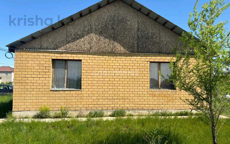 Отдельный дом · 3 комнаты · 120 м² · 12 сот., Кажымукана 127 за 25 млн ₸ в Косшы — фото 2