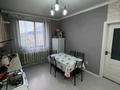 Отдельный дом · 3 комнаты · 120 м² · 12 сот., Кажымукана 127 за 25 млн ₸ в Косшы — фото 6