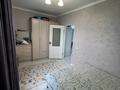 Отдельный дом · 3 комнаты · 120 м² · 12 сот., Кажымукана 127 за 25 млн ₸ в Косшы — фото 9