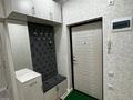 2-бөлмелі пәтер · 64 м² · 5/7 қабат, 35-ш/а., 35 микрорайон, бағасы: 10 000 ₸ в Актау, 35-мкр