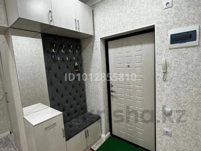 2-бөлмелі пәтер · 64 м² · 5/7 қабат, 35-ш/а., 35 микрорайон, бағасы: 10 000 ₸ в Актау, 35-мкр