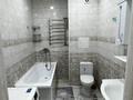 2-бөлмелі пәтер · 64 м² · 5/7 қабат, 35-ш/а., 35 микрорайон, бағасы: 10 000 ₸ в Актау, 35-мкр — фото 10