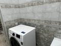 2-бөлмелі пәтер · 64 м² · 5/7 қабат, 35-ш/а., 35 микрорайон, бағасы: 10 000 ₸ в Актау, 35-мкр — фото 11