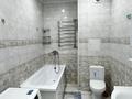 2-бөлмелі пәтер · 64 м² · 5/7 қабат, 35-ш/а., 35 микрорайон, бағасы: 10 000 ₸ в Актау, 35-мкр — фото 12