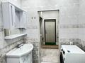 2-бөлмелі пәтер · 64 м² · 5/7 қабат, 35-ш/а., 35 микрорайон, бағасы: 10 000 ₸ в Актау, 35-мкр — фото 13