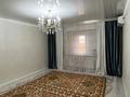 2-бөлмелі пәтер · 64 м² · 5/7 қабат, 35-ш/а., 35 микрорайон, бағасы: 10 000 ₸ в Актау, 35-мкр — фото 14